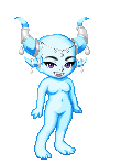 Tahvar the Dragoness's avatar