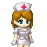 Nurse Witch Komugi's avatar