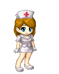 Nurse Witch Komugi's avatar