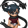 Creative-Mule-Username's avatar