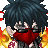 dragonshuffle's avatar