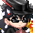 Digi_1's avatar