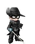 Konishi Shinjiro's avatar