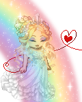 The Sweet Irony's avatar