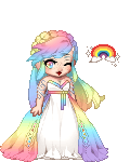 The Sweet Irony's avatar