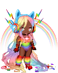 The Sweet Irony's avatar
