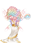 The Sweet Irony's avatar