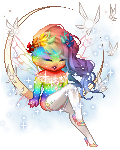 The Sweet Irony's avatar