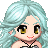 MILEYKARINA's avatar
