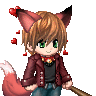 Marcelito the Fox's avatar