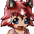 MyMoo's username
