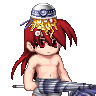 -kiba-hatke-'s avatar