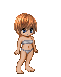blondo gal's avatar