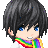 Smoshii x3's avatar