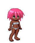 JenniBunni's avatar