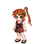 Angel-Nana_MuLe