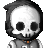 lexus_89's avatar