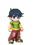 VincentVengeance's avatar