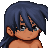 chaoschildalex's avatar