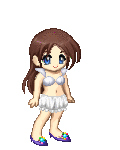 plumplove11's avatar