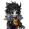 DarknessAngel214's avatar