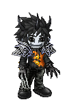 DarknessAngel214's avatar
