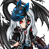 Yukia Epin's avatar