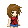 twilight-raver's avatar