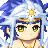Tidusu's avatar