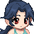 Mayu07's avatar