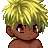 Chocolateman07's avatar