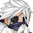 x_OhhSnap_x's username