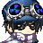 0_koyshii_0's avatar