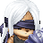 Crow-kun's avatar