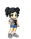 Lolabelle7's avatar
