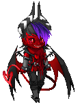 Revel1984's avatar