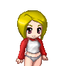 Blondie_34's avatar