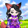 Tsuki_Angel808's avatar
