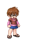 YourNobody's avatar