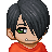 lostsoul004's avatar