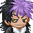Ginamaru's avatar