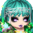 LuvReina's avatar