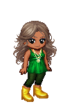 sxy-princess12's avatar
