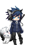 iLoner_Wolf's avatar