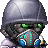 chessehead17's avatar