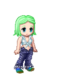 Froglet's avatar