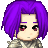 Lord_Orochimarus_Ninja's avatar