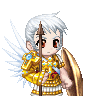 god orochi 's avatar