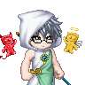 ryuu-kaii's avatar