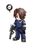 00_Leon_Kennedy_00